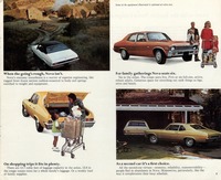 1971 Chevrolet Nova (Cdn)-03.jpg
